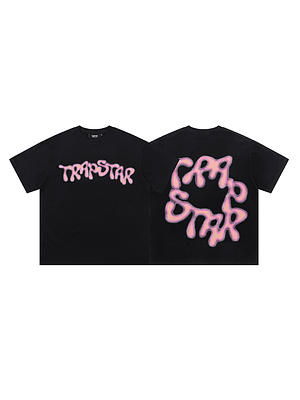 Trapstar Lucid Dreams T-Shirt