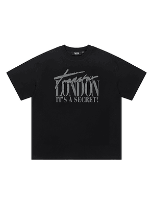Trapstar London T-Shirt 