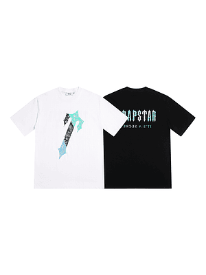 Trapstar ® London T-shirt 