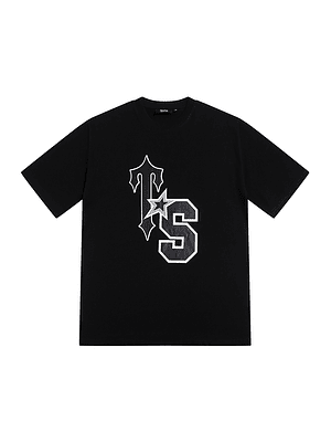 Trapstar London 2023SS