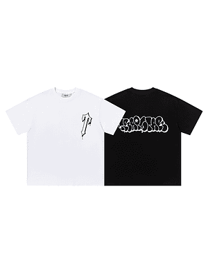 Trapstar London T-Shirt 