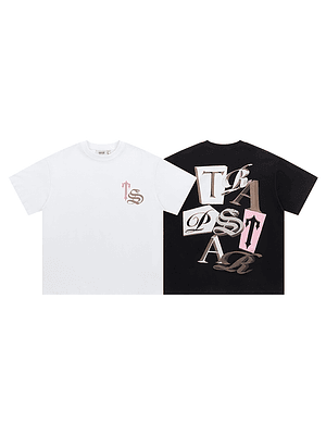Trapstar  T-Shirt