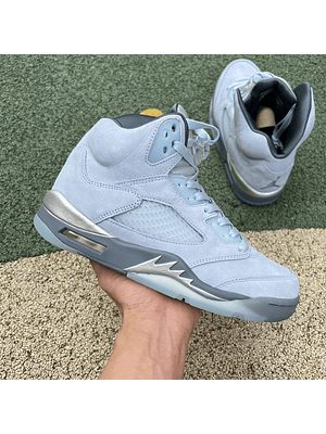 Air Jordan 5
