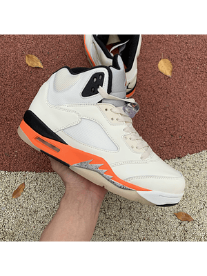 Air Jordan 5