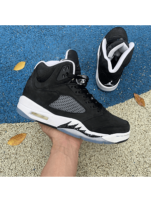 Air Jordan 5