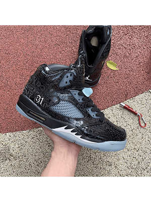 Air Jordan 5