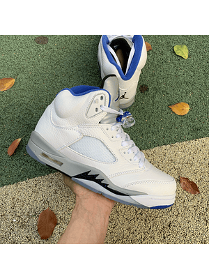 Air Jordan 5