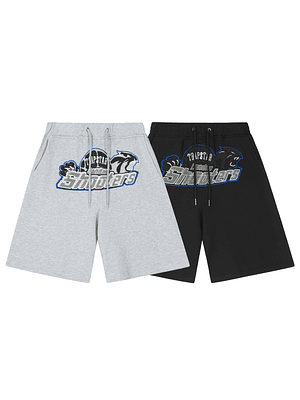Trapstar Shooters Shorts 