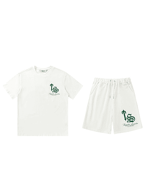 Trapstar London It's a Secre