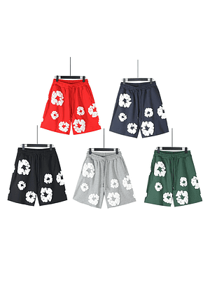 Denim Tears Short´s