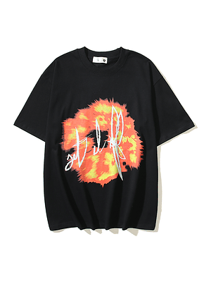 Denim Tears x Offset Set It Off