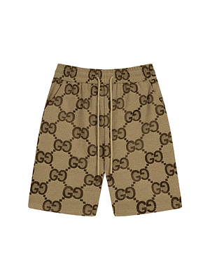 Bermuda Gucci Premium