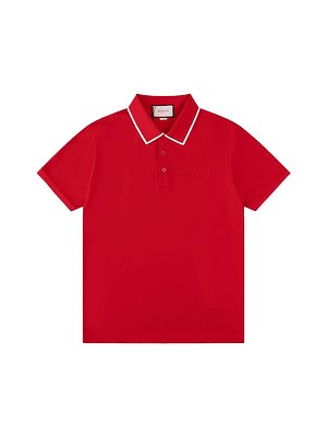 Gucci Polos