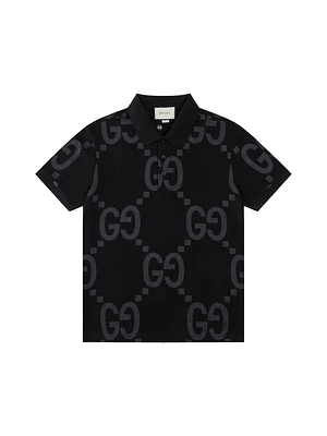 Polo Gucci Monogram
