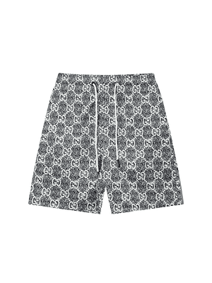 Gucci Short Masculino 