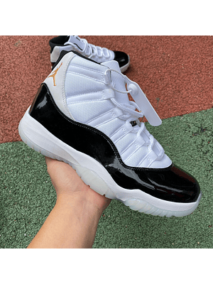 Air Jordan 11