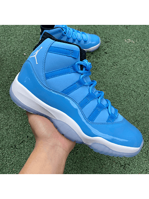 Air Jordan 11