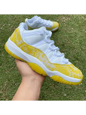 Air Jordan 11