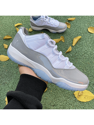 Air Jordan 11
