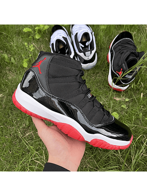 Air Jordan 11