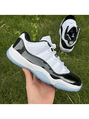 Air Jordan 11