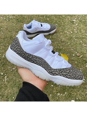 Air Jordan 11