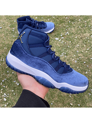 Air Jordan 11