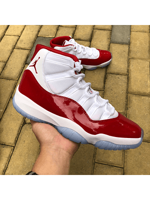 Air Jordan 11