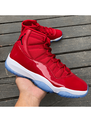Air Jordan 11