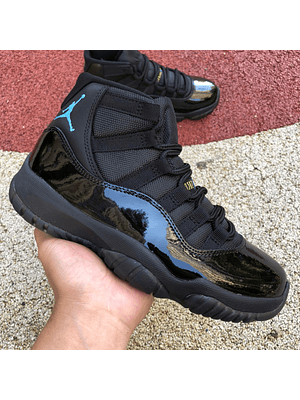 Air Jordan 11