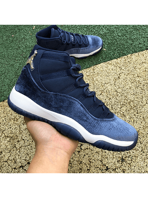 Air Jordan 11