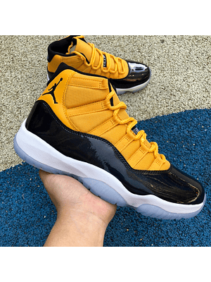Air Jordan 11