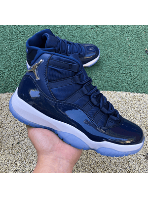 Air Jordan 11