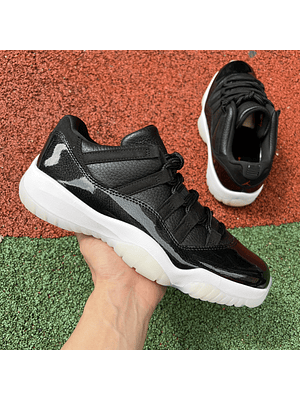 Air Jordan 11
