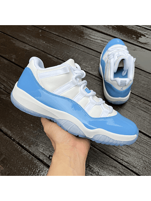 Air Jordan 11