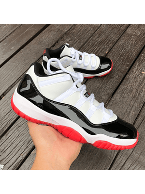 Air Jordan 11