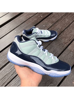 Air Jordan 11