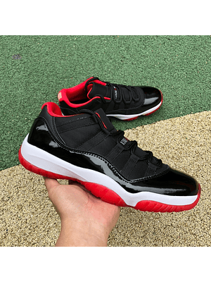 Air Jordan 11