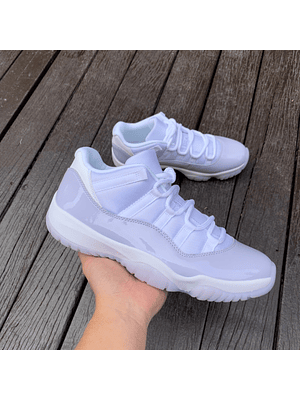 Air Jordan 11