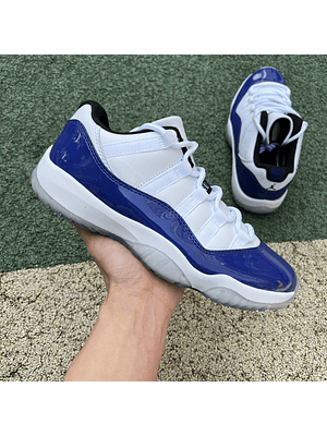 Air Jordan 11