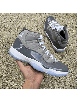 Air Jordan 11