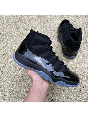 Air Jordan 11