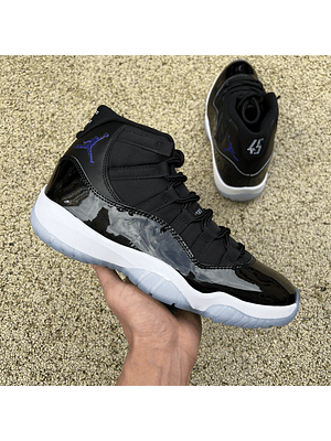 Air Jordan 11