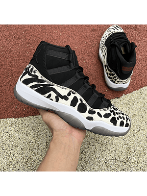 Air Jordan 11