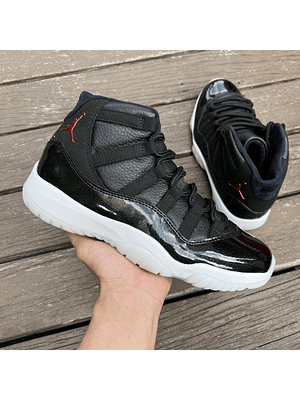 Air Jordan 11
