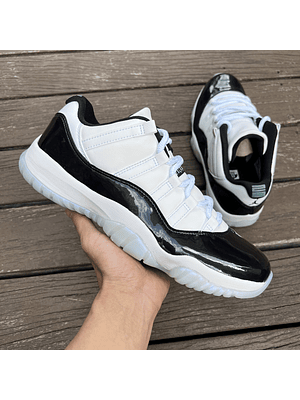 Air Jordan 11
