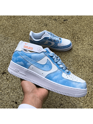Air Force 1 Low