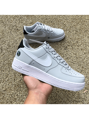 Air Force 1 Low