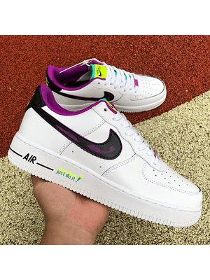 Air Force 1 Low