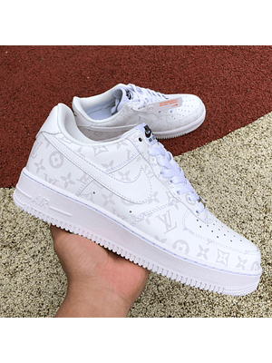 Air Force 1 Low
